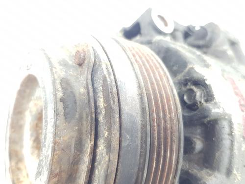 AC compressor BMW 3 Coupe (E46) 328 Ci | BP10417134M34 