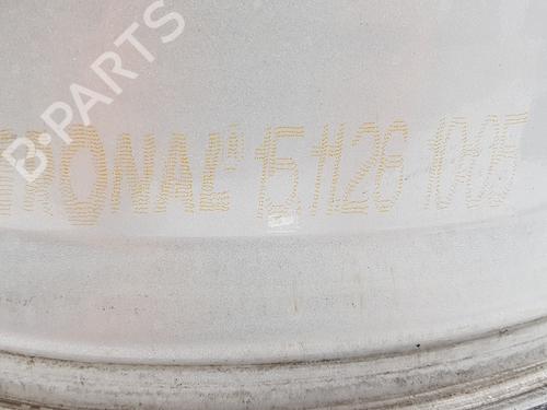 Fælk FORD KUGA II (DM2) | BP37184836C45 - Image 10