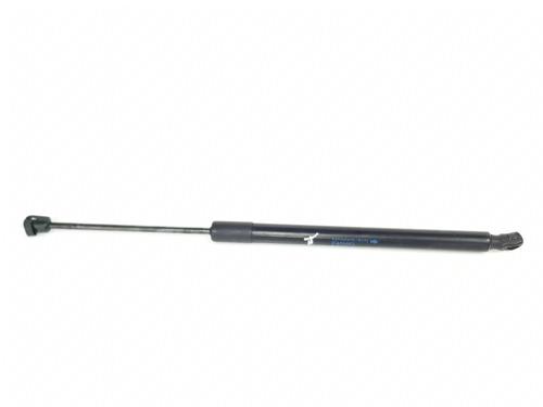 Gassdemper Bakluke BMW 2 Active Tourer (F45) 218 d (150 hp) 27302559