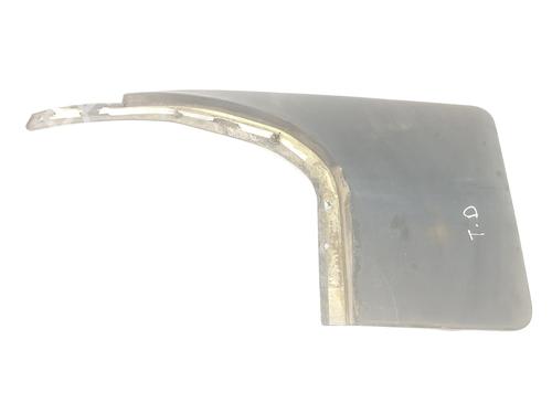 Other FORD RANGER (TKE) 3.2 TDCi 4x4 | BP15687432O1