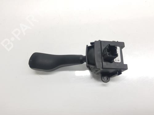 Ratstangsstang BMW X5 (E53)  | BP26333882I23 