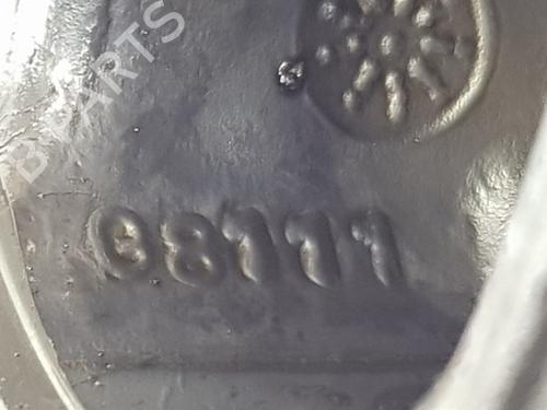 Other OPEL CORSA E (X15)  | BP20710121O1 