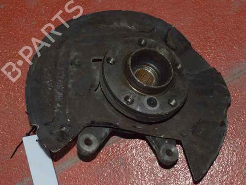 Right front steering knuckle BMW X3 (E83) 3.0 i xDrive | BP1169100M26 