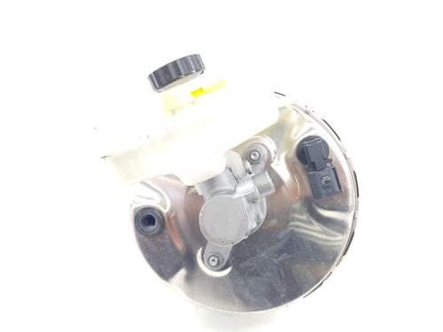 Servo brake BMW X4 (G02, F98) xDrive 20 d | BP30468583M42