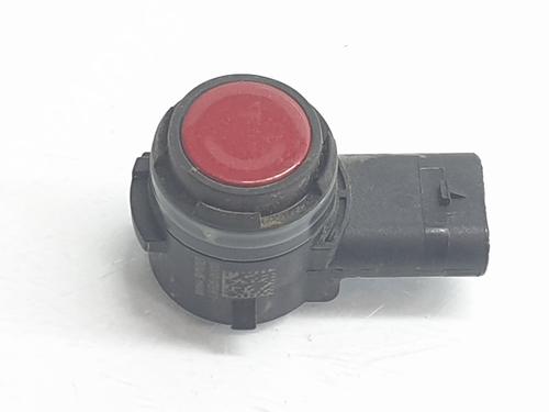 Used Other SEAT ARONA (KJ7, KJP) [2017-2025]  29194198