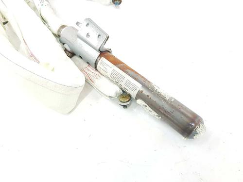 Right curtain airbag BMW 5 (E60) 525 d | BP6323583C12 