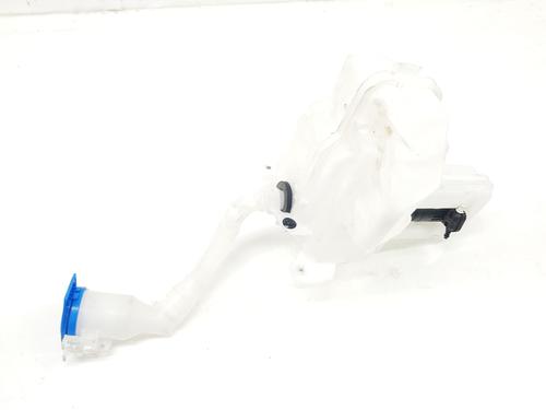 Sprinklertank SEAT IBIZA V (KJ1, KJG) [2017-2026]  33029201