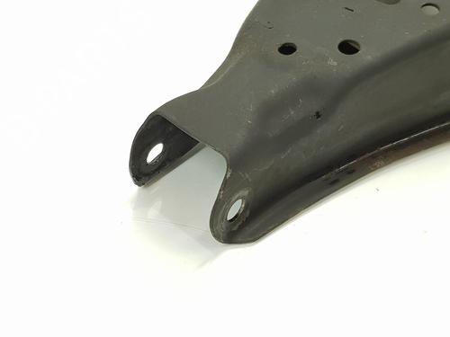 Right rear suspension arm AUDI A3 Sportback (8PA) S3 quattro | BP17769624M15 