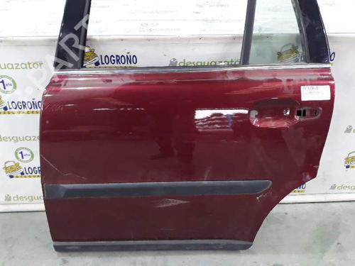 Left rear door VOLVO XC90 I (275) D5 AWD | BP796371C4 