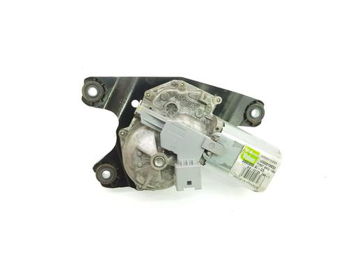Rear wiper motor BMW X1 (E84) sDrive 20 d | BP9501127M102 