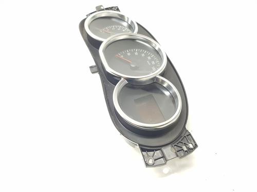 Instrument cluster DACIA LODGY (JS_) | BP36039195C47 - Image 2