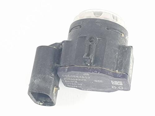 Electronic module ALFA ROMEO TONALE (965_) | BP38708895M83 - Image 2