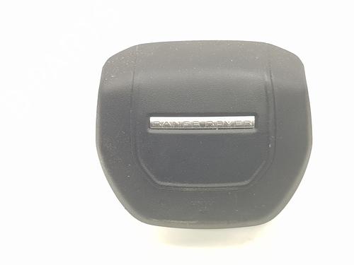 Airbag Kit LAND ROVER RANGE ROVER EVOQUE (L538)  | BP29026286C86 