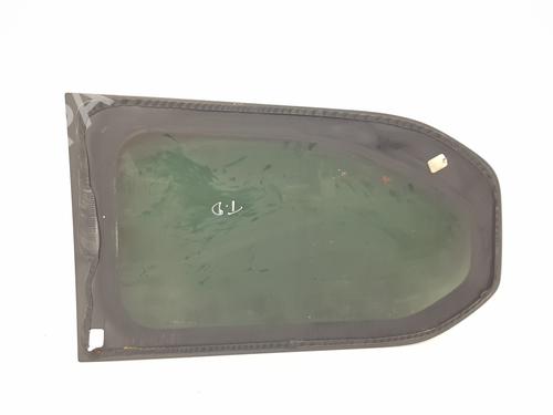 Rear right quarter glass CITROËN BERLINGO (ER_, EC_) 1.5 BlueHDi 130 (ECYHZJ, ECYHZR) | BP14105238C92 