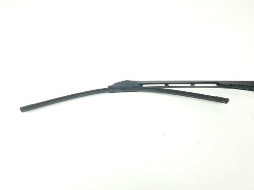 Front windshield wiper arm AUDI A8 D3 (4E2, 4E8) 4.0 TDI quattro | BP7980331C143 