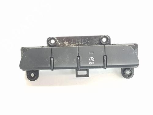 Used Switch Switch 36887966 36887966
