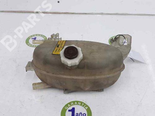 Used Expansion tank Expansion tank NISSAN INTERSTAR Van (X70) dCi 100 (101 hp) 4688649 4688649
