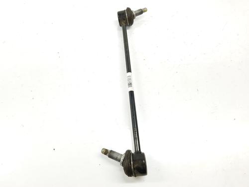 Right front suspension arm HYUNDAI i30 (PDE, PD, PDEN) 1.0 T-GDI hybrid 48V | BP15676750M13 