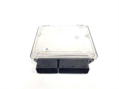 Engine control unit (ECU) BMW 1 (F21) 118 d | BP38408610M57 - Image 3