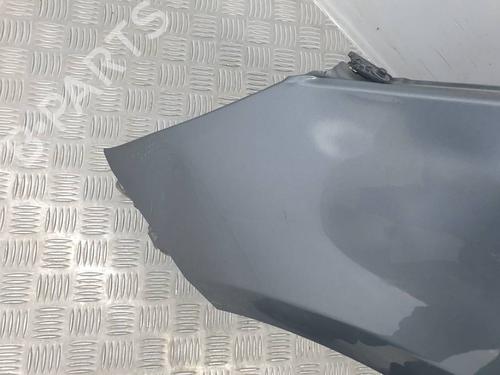 Forskærm venstre OPEL CORSA E (X15) 1.4 (08, 68) | BP38604915C41 - Image 4