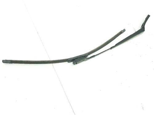Front windshield wiper arm VW GOLF V (1K1) 2.0 GTI | BP6534210C143 