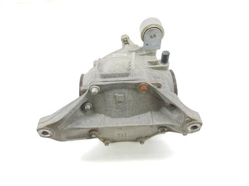 Rear differential MERCEDES-BENZ E-CLASS (W213) E 220 d 4-matic (213.005) | BP40156077M24 - Image 3