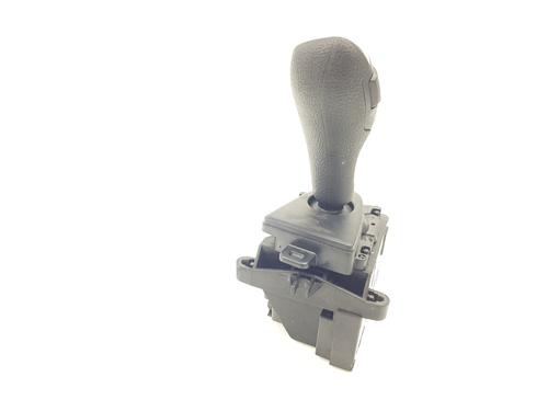 Gear lever BMW 3 (F30, F80) 318 d | BP20226385M90 