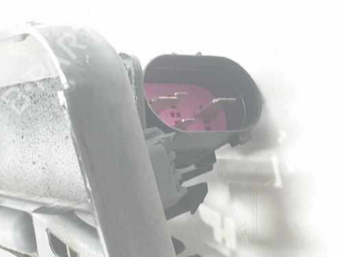 Køleventilator elektrisk AUDI A4 B8 Avant (8K5) 2.0 TDI | BP30468491M35 