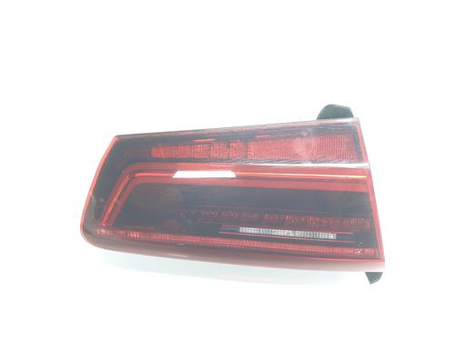 Venstre baglygte bagklap AUDI A6 C7 (4G2, 4GC) 2.0 TDI | BP29575478C79 