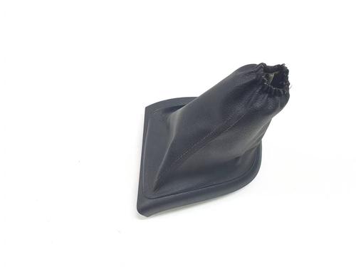 other-fiat-ducato-platformchassis-250_-2006-40156423 main image