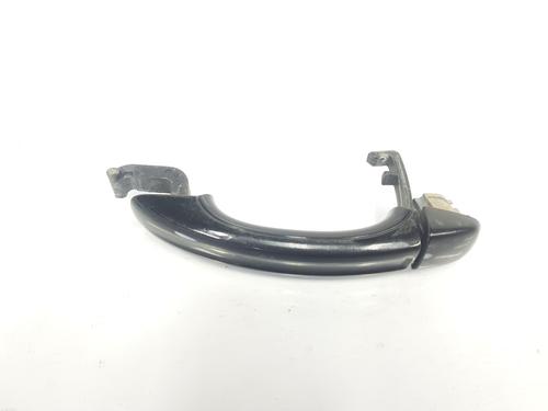 Used Front right exterior door handle AUDI Q7 (4LB) 3.0 TDI quattro (233 hp) 9762363