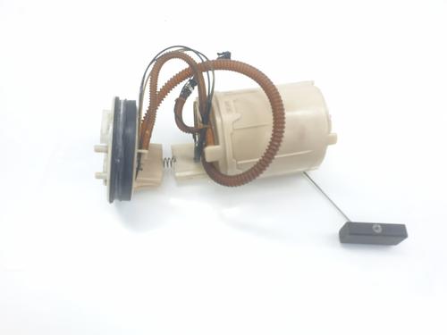 Pompe à carburant AUDI TT (8N3) 1.8 T quattro (180 hp) 28103175