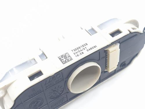Switch FIAT 500 (312_) 1.2 LPG (312AXA1A) | BP17748825I30 