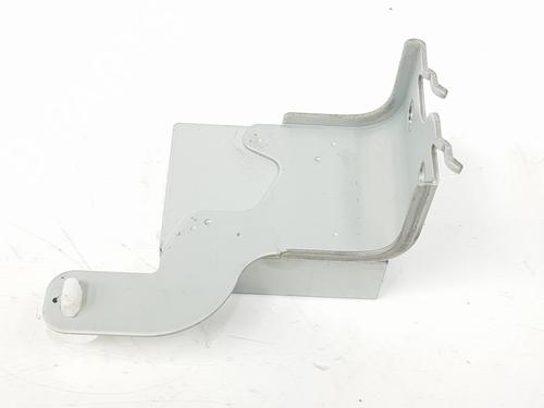 Electronic module NISSAN JUKE (F15) 1.2 DIG-T | BP8683799M83 