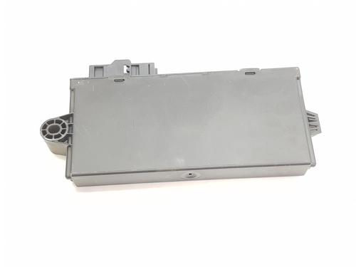 Electronic module BMW X6 (E71, E72) xDrive 30 d | BP36672783M83 - Image 4