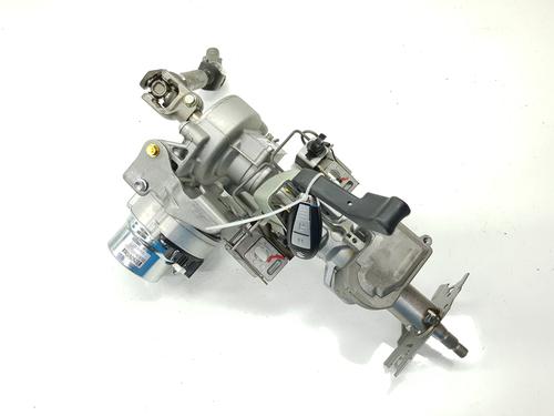 Other SUZUKI SX4 S-Cross (JY) 1.4 T (AKK414) | BP22554362O1 