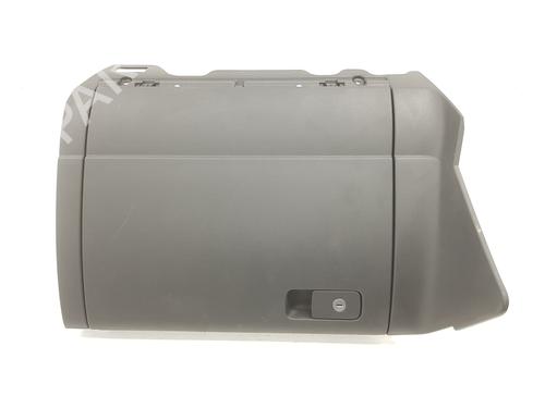 Glove box VW GOLF VII (5G1, BQ1, BE1, BE2) 1.4 TSI | BP10513293C95 