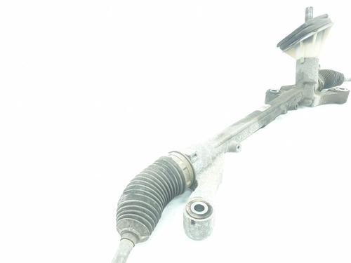 Andre FORD FIESTA VI (CB1, CCN) 1.4 TDCi | BP7881253O1 