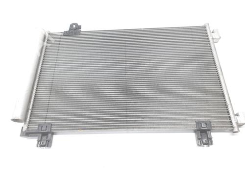 AC radiator FIAT 500 (312_) 1.0 Mild Hybrid (312AYD1B) | BP22221322M32 
