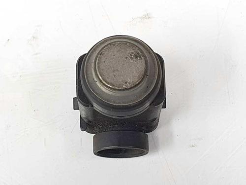 Used Electronic module MERCEDES-BENZ VITO Bus (W639) 120 CDI (639.701, 639.703, 639.705) (204 hp) 14082908