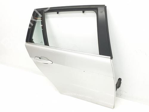 Right rear door BMW 3 Touring (E91) 325 d | BP17683663C5 