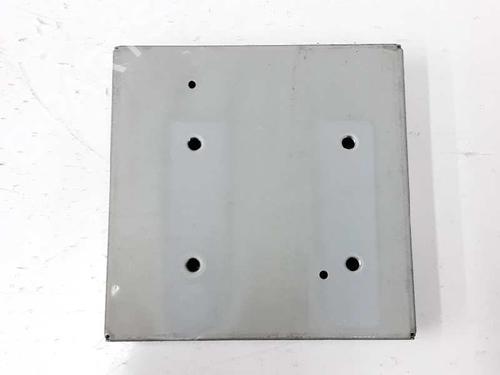 Electronic module NISSAN QASHQAI II SUV (J11, J11_) 1.5 dCi | BP6467724M83 