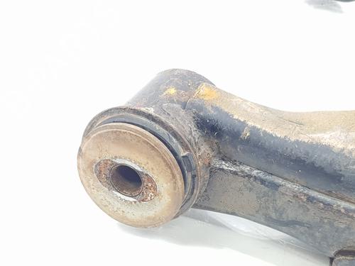 Left front suspension arm TOYOTA HILUX VIII Pickup (_N1_)  | BP29729364M12 