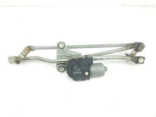 Front wiper motor VOLVO XC60 I SUV (156) D5 AWD | BP9670124M29 