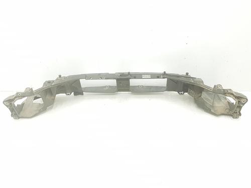 Other NISSAN INTERSTAR Van (X70) dCi 150 | BP16534930O1 