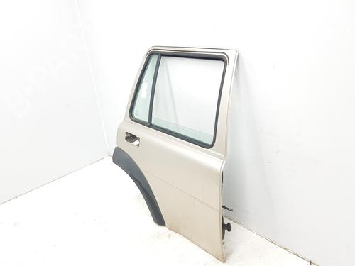 Right rear door LAND ROVER FREELANDER I (L314) 2.0 Td4 4x4 | BP8123719C5 