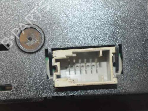 Climate control BMW 3 (E90) 320 d | BP754693I5 