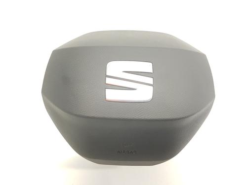 Used Driver airbag SEAT ARONA (KJ7, KJP) [2017-2026]  31589542