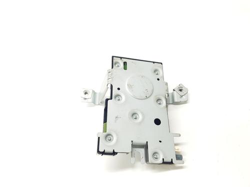 Electronic module AUDI A3 (8P1) S3 quattro | BP21145619M83 