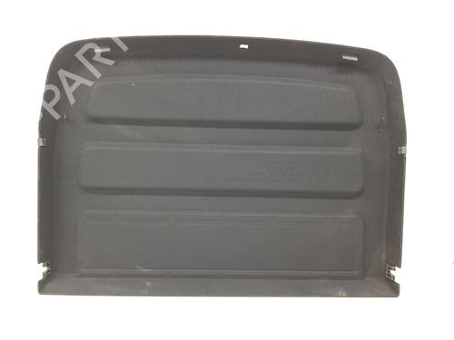 Rear parcel shelf RENAULT ARKANA I (LCM_, LDN_) 1.3 TCe 140 (LDN0) | BP33625698C85 - Image 3
